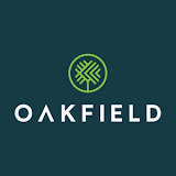 Oakfield Estate Agents Bexhill Branch Reviews