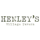 www.henleysvillagetavern.com