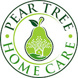 Pear Tree Home Care