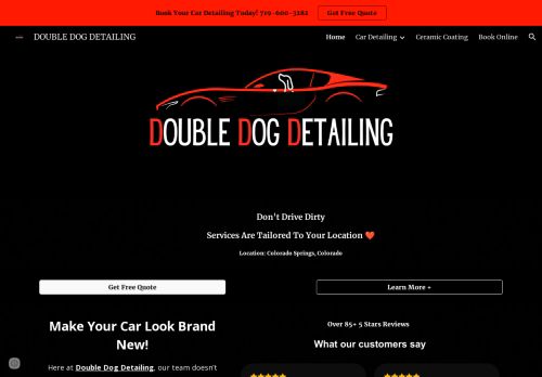 sites.google.com/view/double-dog-detailing