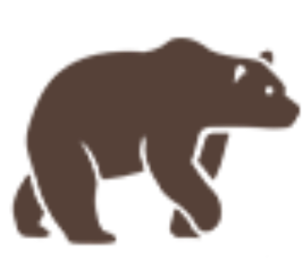 Grizzly Mats