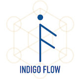 Indigo Flow