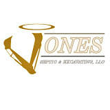 Jones Septic & Plumbing