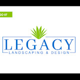 Legacy Landscaping and Design