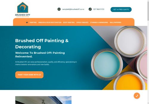 www.brushedoffpainters.co.nz