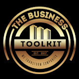 The Business Toolkit