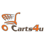 Carts4U