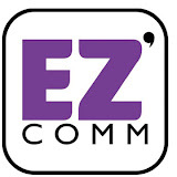 EZ Communication - Impressions, enseignes, marketing, sites web