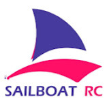 Sailboat RC