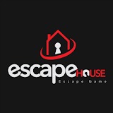 Escape House