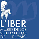 www.museoliber.org
