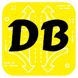 DB Line Painting Ltd