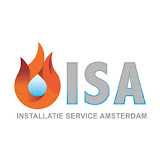 Installatie Service Amsterdam