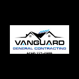 vanguardgc.com
