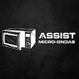 assistmicroondas.com.br