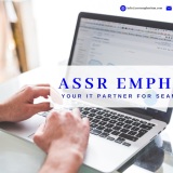 assremphorium.com