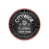 Citywide Sewer-Drain & Plumbing Corp