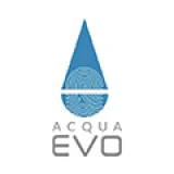 Acqua EVO - Spoleto