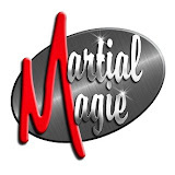 martialmagie.mikael-folio.fr