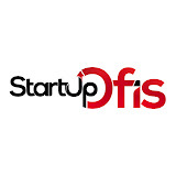 startupofis.com