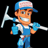 superiorexteriorsusa.com