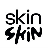 skinskin.cz
