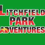 litchfieldparkadventures.com.au