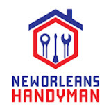 New Orleans Handyman, LLC.