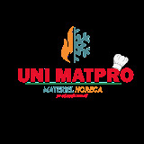 unimatpro matériel Horeca catering Bruxelles