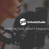 Onhold Studio