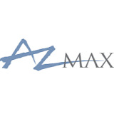 azoralsurgery.com/dr-brent-boyse