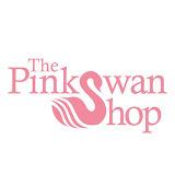 thepinkswanshop.com