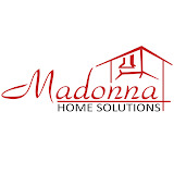 Madonna Home Solutions Reviews