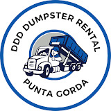 ddddumpsterrentalpuntagorda.com