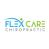 Flex Care Chiropractic