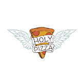 www.holypizza.com