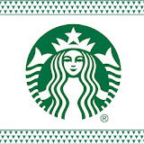 Starbucks at Avanyu Plaza Reviews