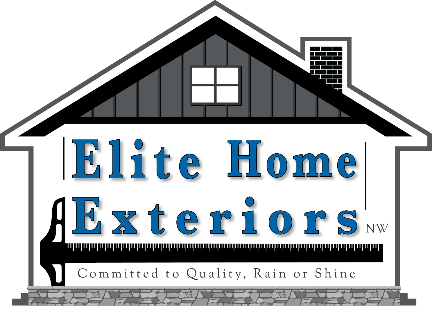 Elite Home Exteriors NW