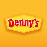 Dennys Reviews