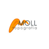 Moll Topografia Girona