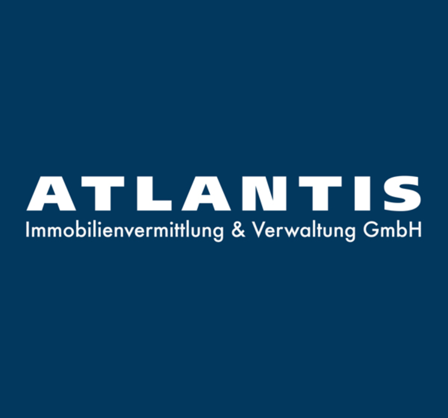 ATLANTIS Immobilienvermittlung & Verwaltung GmbH Bewertungen