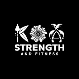 Koa Strength and Fitness