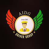 All India Driver Group