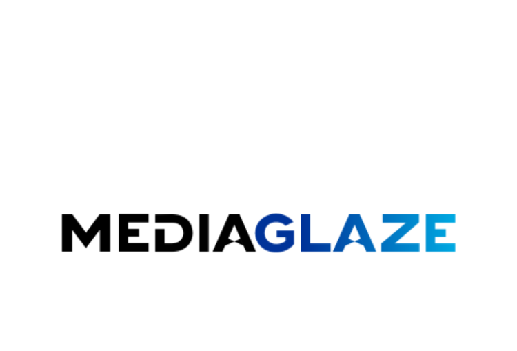 Mediaglaze