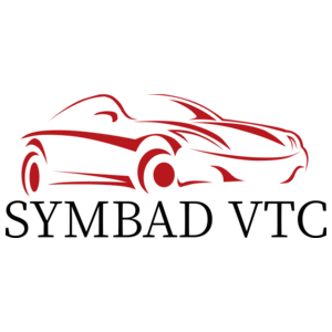 SYMBAD VTC