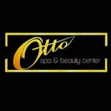 Otto Spa Beauty Center