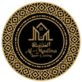 Al Madina Laser Cutting