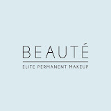 Beaute Elite PMU Reviews
