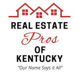 Real Estate Pros of Kentucky