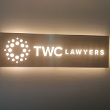 twclawyers.com.au